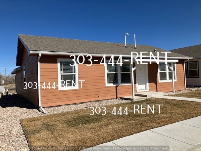 Building Photo - Rent to Own This Beautiful 2024 New Build Rental