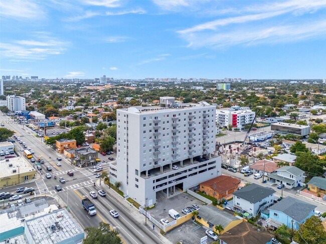 Photo - 2217 NW 7th St Unit 1109