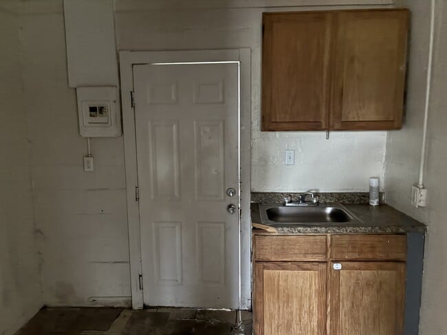 Photo - 131 B St Unit 2