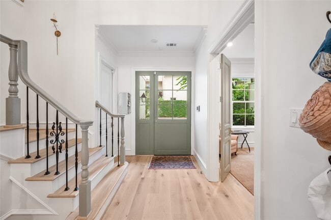 Photo - 1235 Wynden Oaks Garden Dr