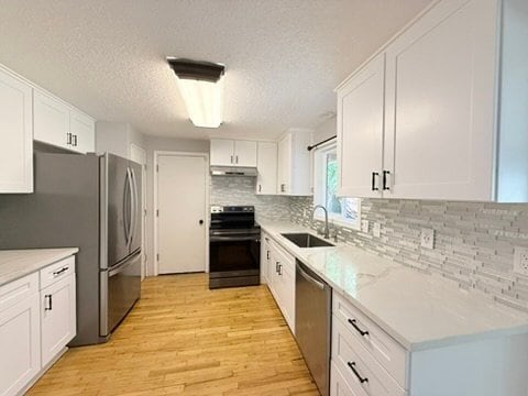 Photo - 16725 SE Naegeli Dr