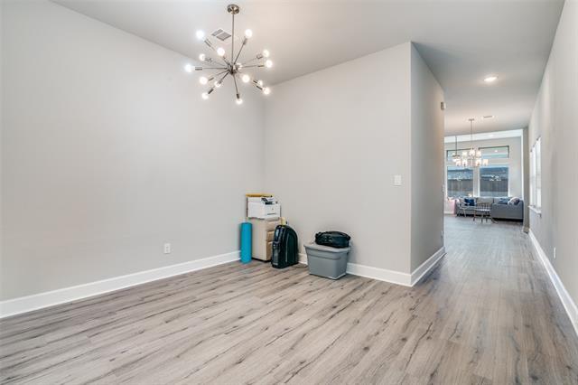 Photo - 3178 Wind Knot Way