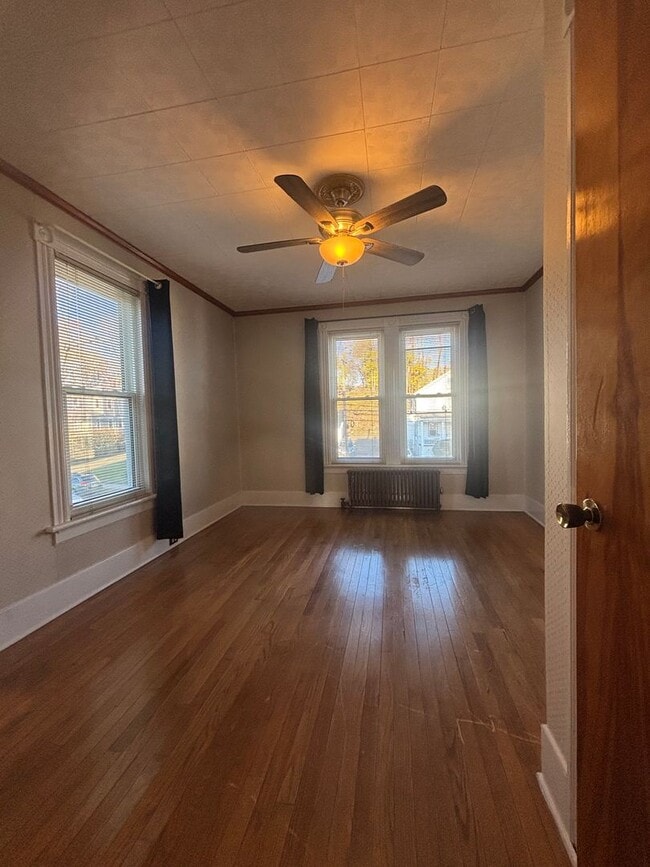 Photo - 10 Town Hill Ave Unit 2