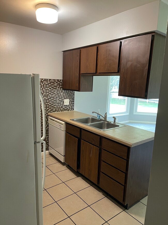 Photo - 4465 W Milham Ave Unit 1