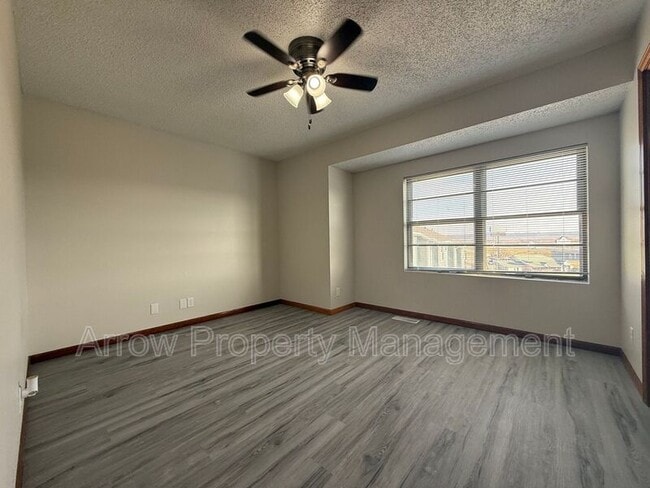 Photo - 1256 S Jackson St