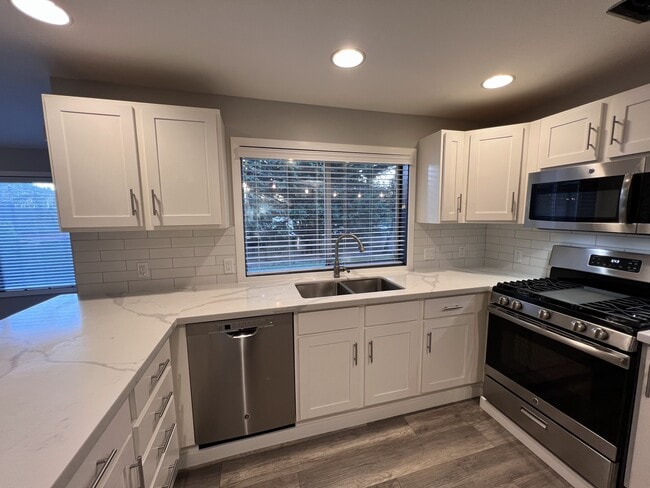 Photo - 27037 111th Ct SE