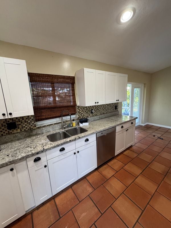 Photo - 1904 SW 28th Terrace