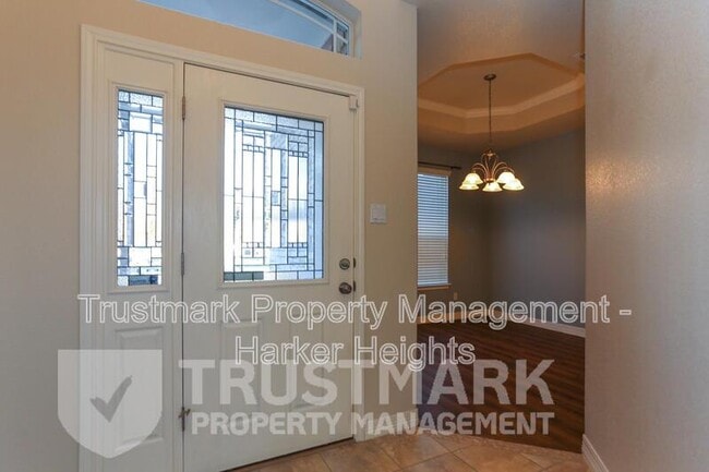 Photo - 4907 Citrine Dr