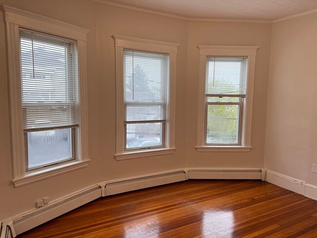 Building Photo - 765 Broadway Unit 10 Rental