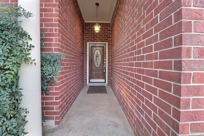 Photo - 8534 Timber Lodge