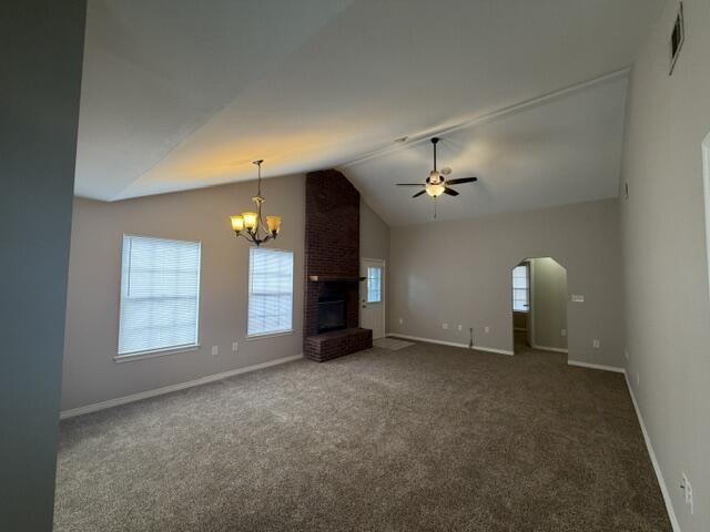 Photo - 431 Apple Dr