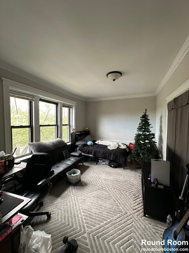 Photo - 1653 Commonwealth Ave Rental