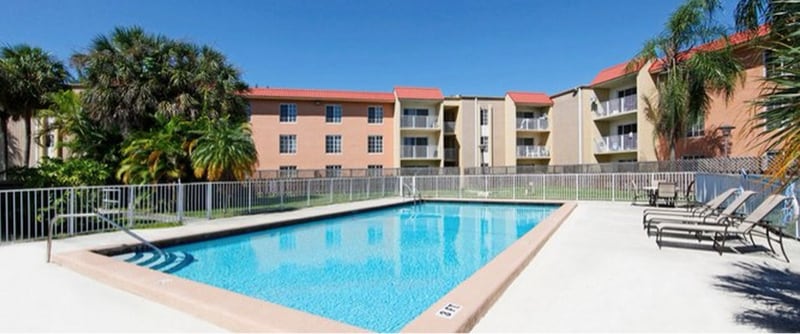 Photo - 4800 NW 79th Ave