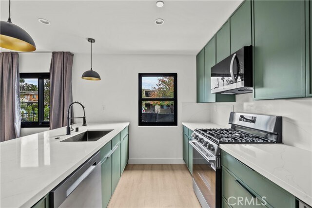 Photo - 6607 Troost Ave