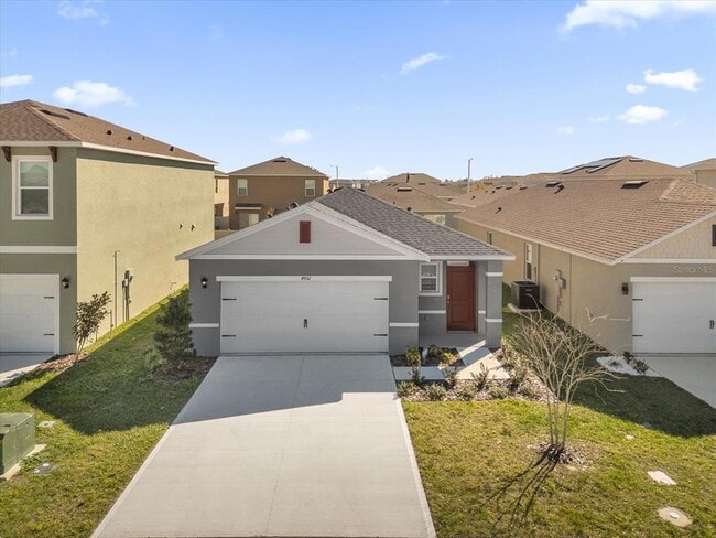 Photo - 4932 Kaia Ave