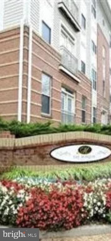 Photo - 2791 Centerboro Dr Unit 77