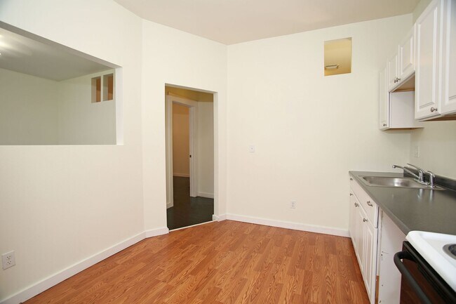 Photo - Fairmont Cherry Hill
