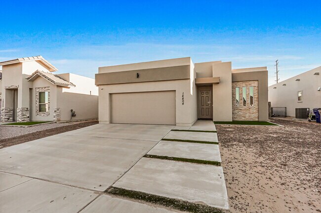 Photo - 14804 John McNeely Ave