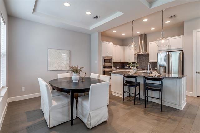 Photo - 1163 Manacor Ln Casa