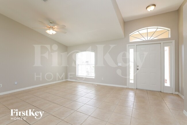 2001 NW 8th Terrace