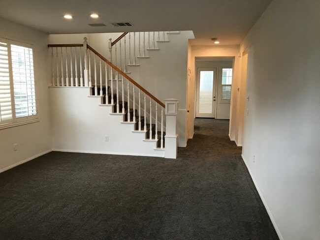 Photo - 23347 Northbrooke Ln