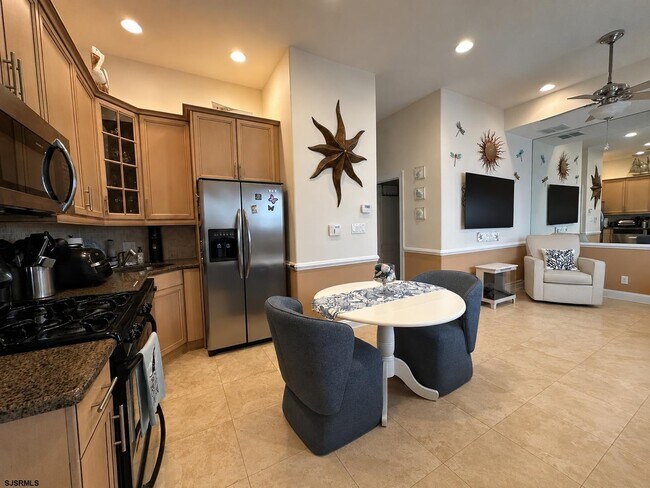 Photo - 3913 Ocean Ave Unit 3