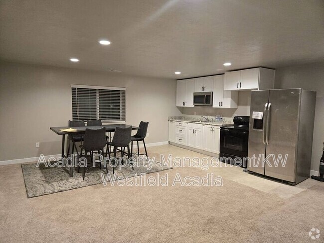 Building Photo - 15179 S Cantle Dr Rental