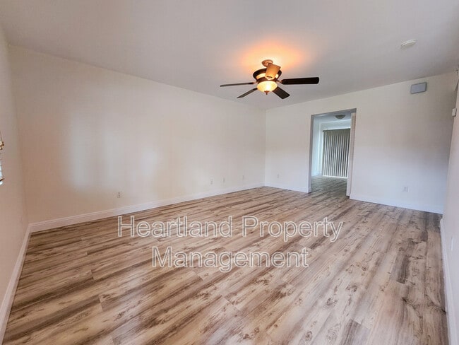 Photo - 1045 Peach Ave Unit #36