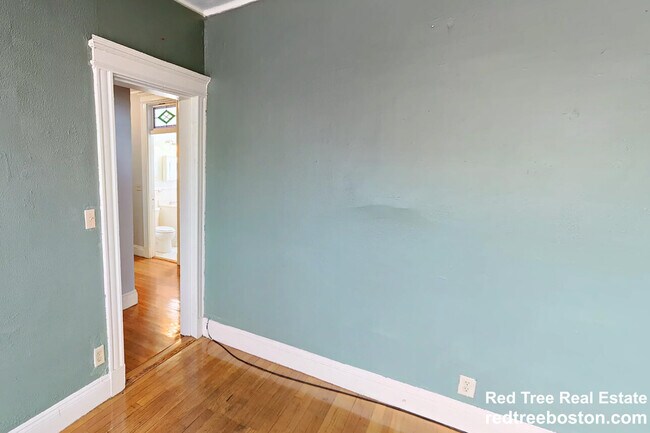 Photo - 111 Park Dr Unit 44