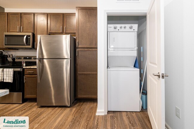 Photo - 1905 Promenade Way Unit 1215.1404333