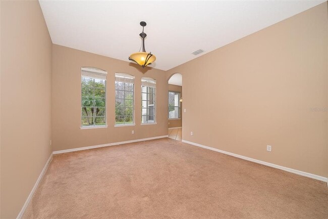 Photo - 2335 Cedar Garden Dr