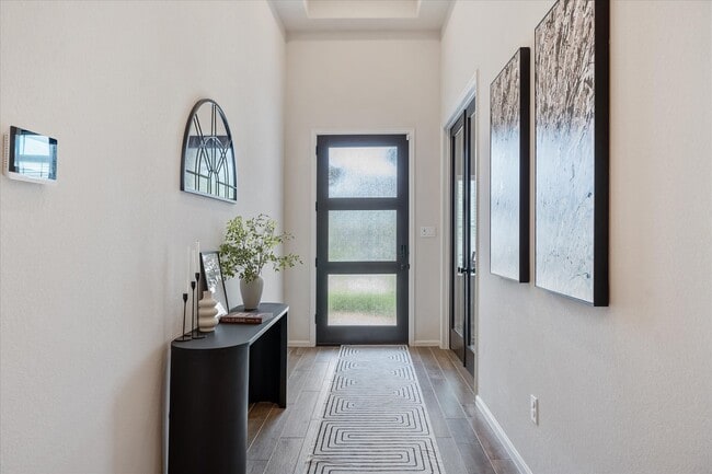 Building Photo - 10606 Beacon Hbr Wy Rental
