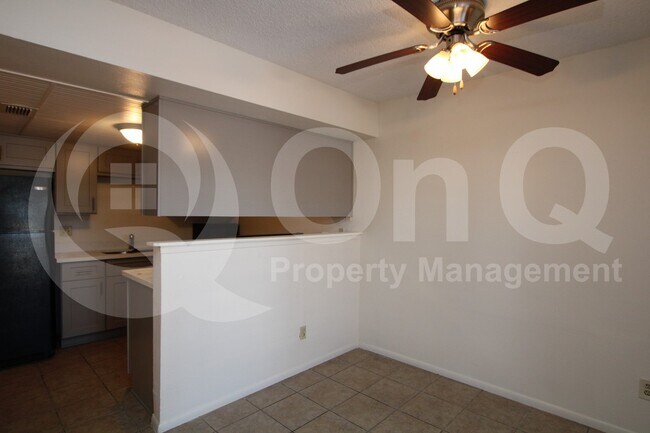 Photo - 3511 E Baseline Rd