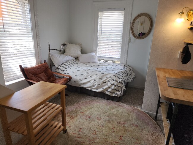 Photo - 100 Bauer Ave Unit 201