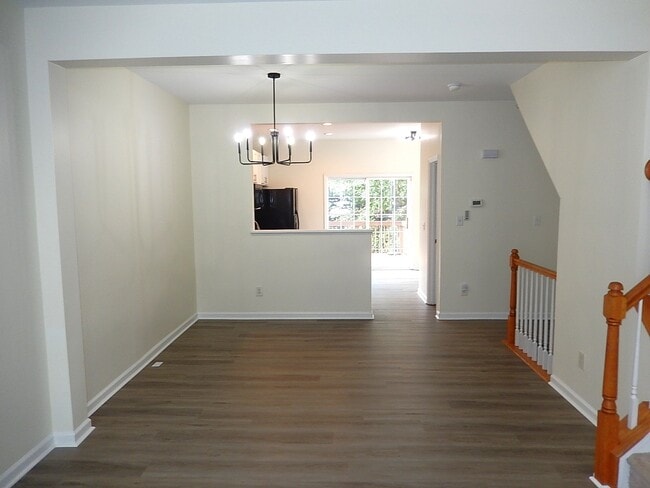 Photo - 5445 Crabtree Park Ct