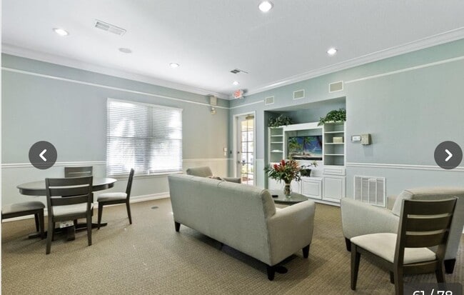 Photo - 5670 Bentgrass Dr Unit Las Palmas