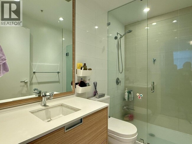 Photo - 4688 Kingsway Unité 3501