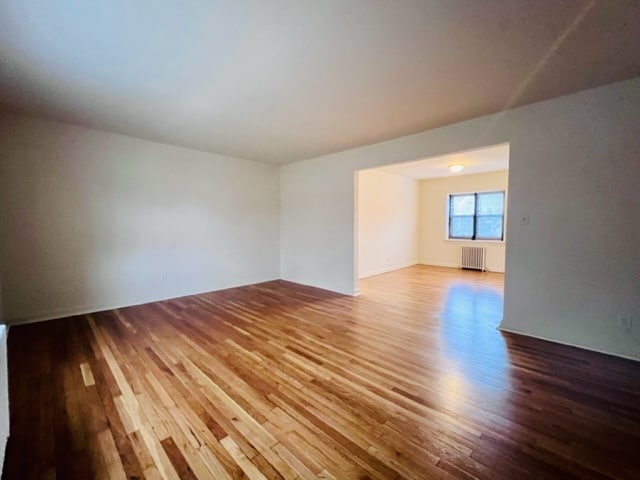 Photo - 444 Park Ave Unit TOP