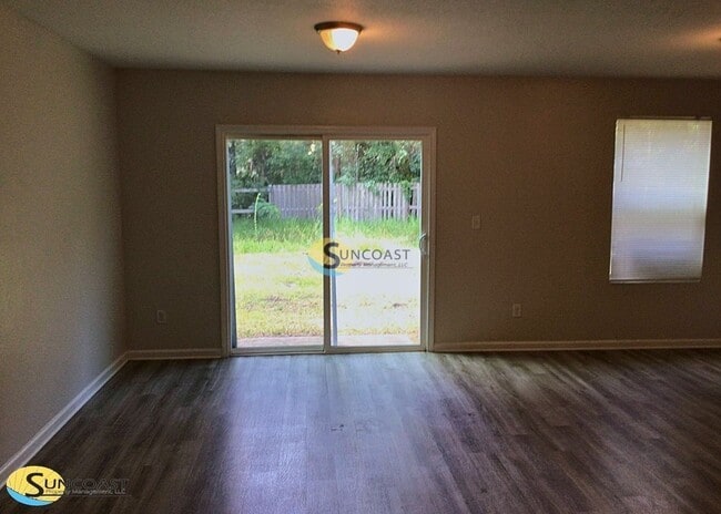 Photo - 8349 Homeport Ct