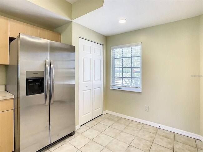 Photo - 1196 Rio De Janeiro Ave