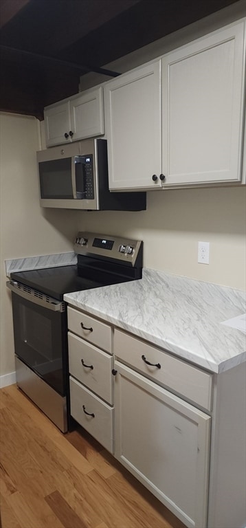 Building Photo - 1 Samoset Ave Unit G Rental