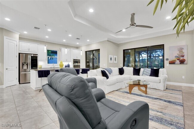 Building Photo - 9630 Campanile Cir Rental