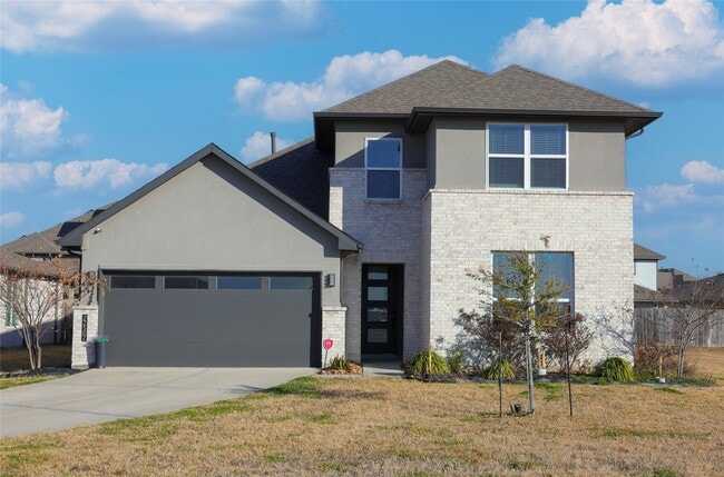 Building Photo - 22502 Petrizzi Ln