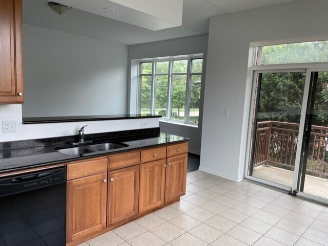 Photo - 755 N Diamond Lake Rd Unit 303