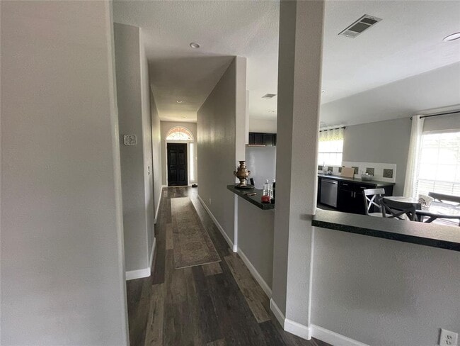 Photo - 3023 Bent Tree Loop