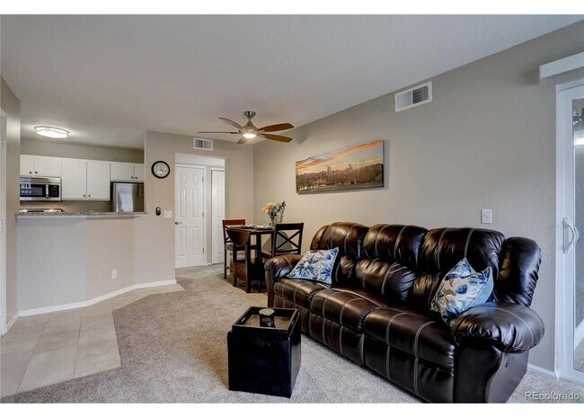Photo - 5745 W Atlantic Pl Unit 202