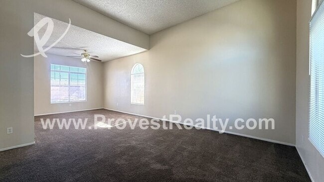 14601 Pony Trail Rd