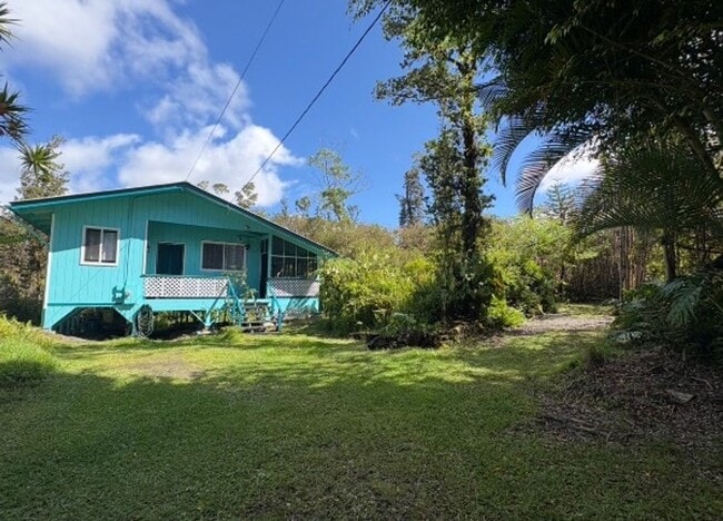 Building Photo - Available Now | 2BD/1BA Furnished -Mountain View. Pets OK!!