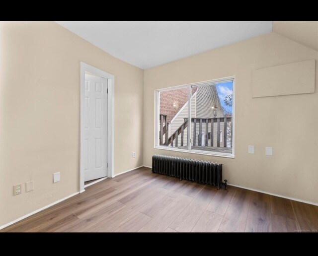 Photo - 55 Irving St Unidad 3