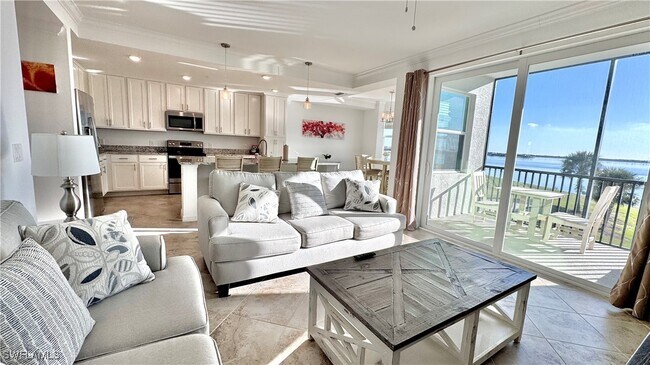 Photo - 43000 Greenway Blvd Unit 136